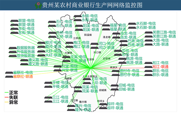 &#27431;&#23453;&#32593;&#23448;&#26041;&#31449;&#20837;&#21475;&#45;&#27431;&#23453;&#40;&#20013;&#22269;&#41;