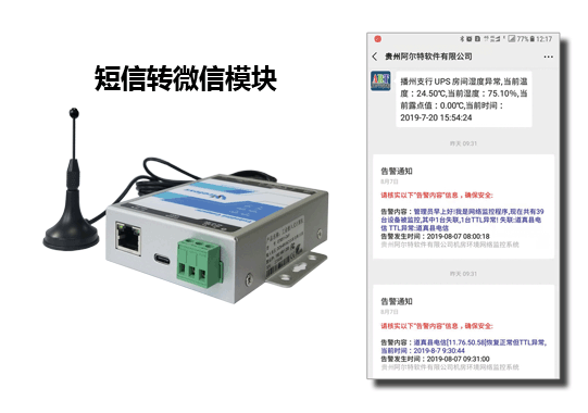 &#27431;&#23453;&#32593;&#23448;&#26041;&#31449;&#20837;&#21475;&#45;&#27431;&#23453;&#40;&#20013;&#22269;&#41;